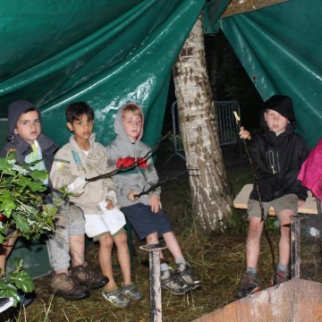IMG 3713 min - Scouts en Gidsen Zaventem 